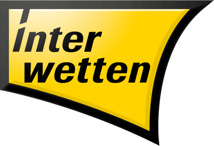 Logo Interwetten