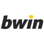 Bwin Logo