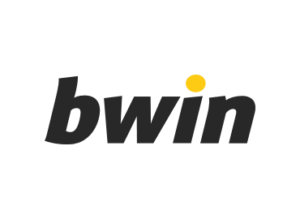 Bwin Logo
