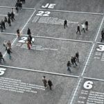 Coverbild Tipico PDF