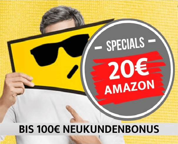 Interwetten Prämie Spargeld