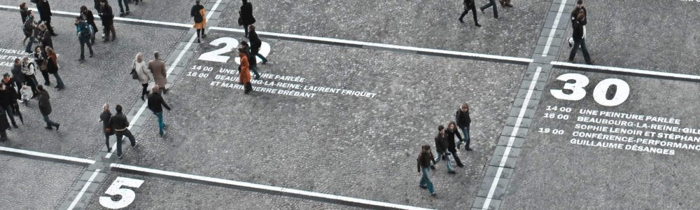 Coverbild Tipico PDF